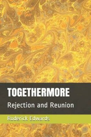 Cover of Togethermore