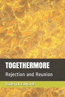 Book cover for Togethermore