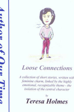 Cover of Loose Connections