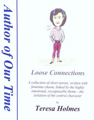 Cover of Loose Connections