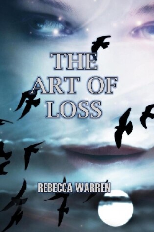 Cover of The Art Of Loss