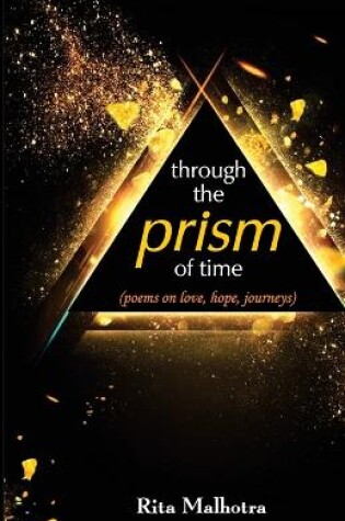 Cover of Through the Prism of Time