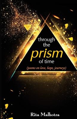 Book cover for Through the Prism of Time