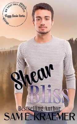 Cover of Shear Bliss