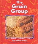Cover of Food Guide Pyramid Set