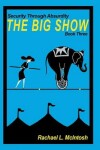 Book cover for The Big Show