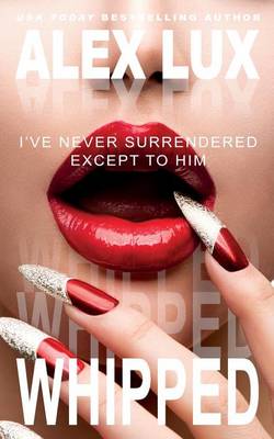 Book cover for Whipped