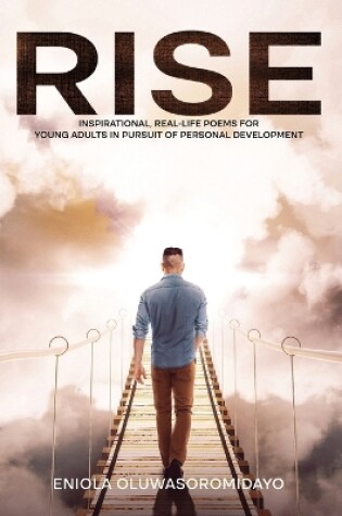 Cover of Rise