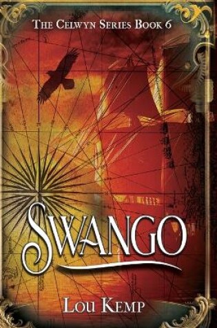 Cover of Swango