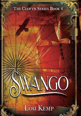 Cover of Swango