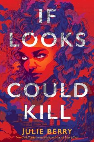 Cover of If Looks Could Kill