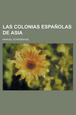 Cover of Environment Volume 575, No. 860; A Bibliography of Social Science and Related Literature