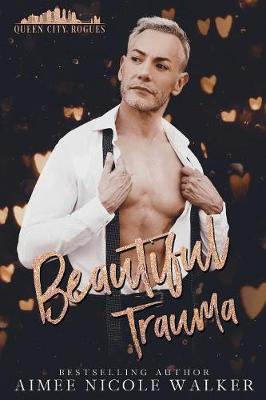 Cover of Beautiful Trauma
