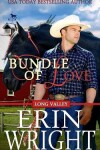 Book cover for Bundle of Love