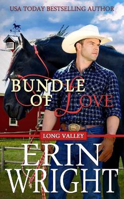 Cover of Bundle of Love