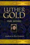 Book cover for Luther Gold