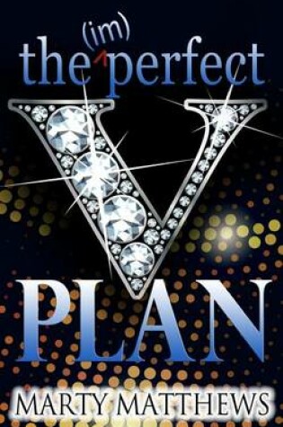 Cover of The (Im)Perfect Plan