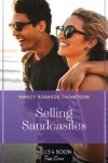 Book cover for Selling Sandcastle