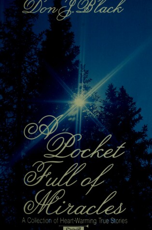 Cover of Pocketful of Miracles