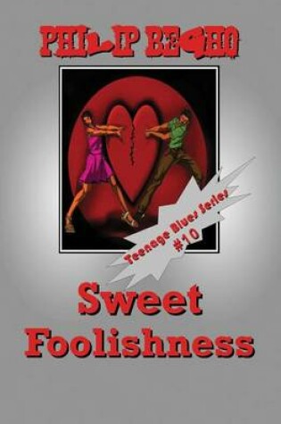 Cover of Sweet Foolishness