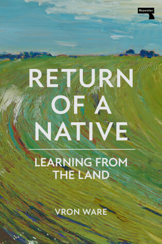 Cover of Return of a Native