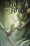 Book cover for Lord of the Forest