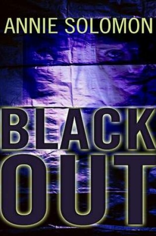 Cover of Blackout