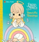 Book cover for Beautiful Blessings