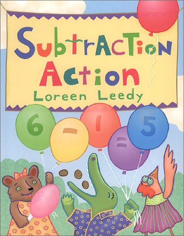 Book cover for Subtraction Action [Hb]