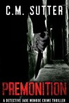 Book cover for Premonition