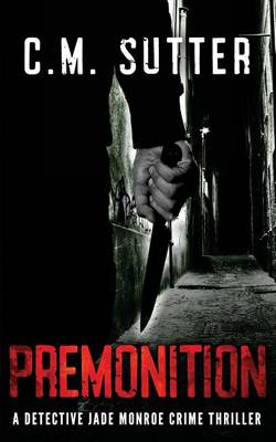 Cover of Premonition