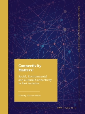 Cover of Connectivity Matters!