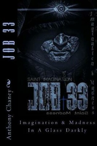 Cover of Job 33