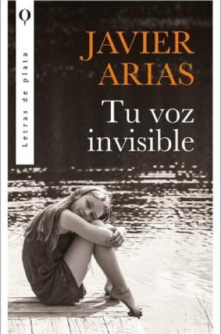 Cover of Tu Voz Invisible