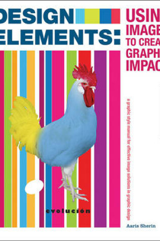 Cover of Design Elements