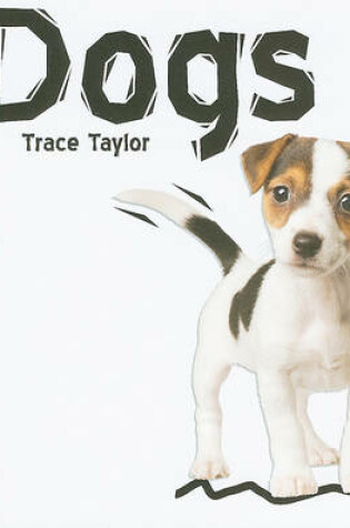 Cover of Dogs