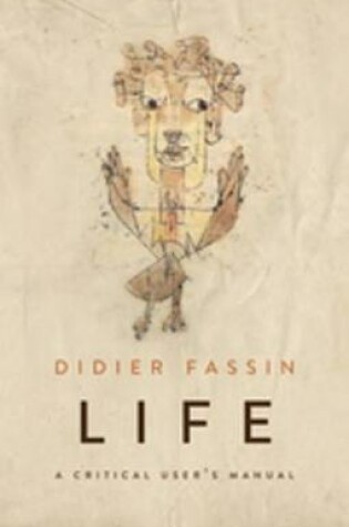 Cover of Life