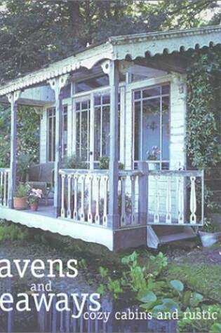 Cover of Havens and Hideaways