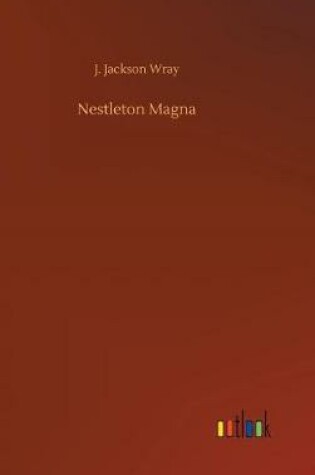 Cover of Nestleton Magna