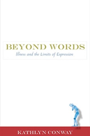 Cover of Beyond Words