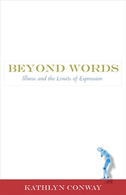 Cover of Beyond Words