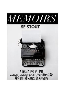 Cover of Memoirs