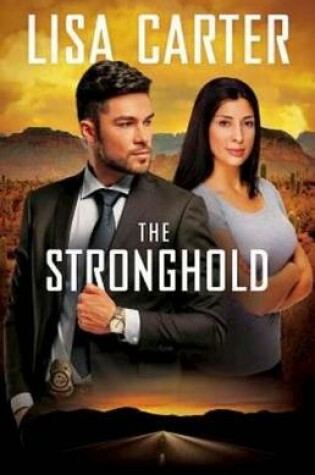 Cover of The Stronghold