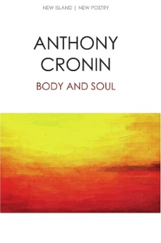 Cover of Body and Soul