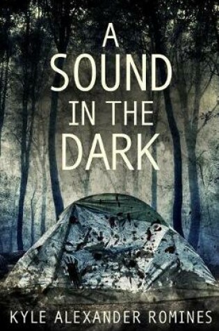 Cover of A Sound In The Dark