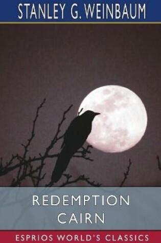 Cover of Redemption Cairn (Esprios Classics)