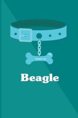 Cover of Beagle