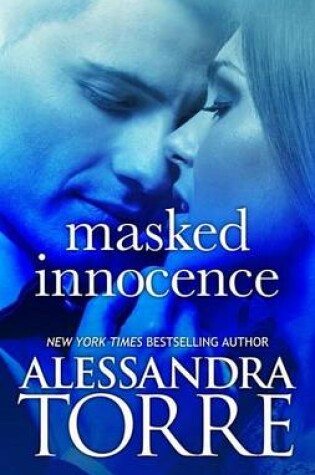 Cover of Masked Innocence