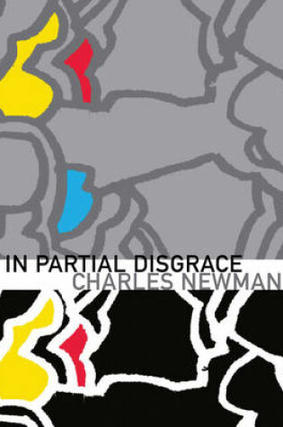 Cover of In Partial Disgrace