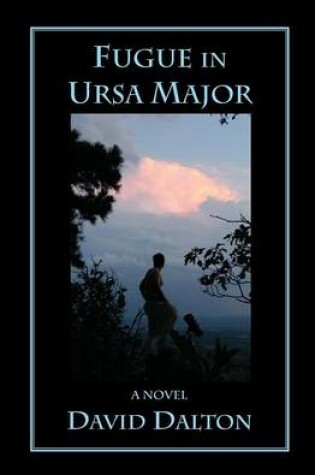 Cover of Fugue in Ursa Major